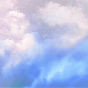 Meet your Posher, Abelardo